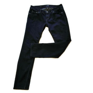 a.n.a. Premium Skinny Women's Jeans Size 30/10P